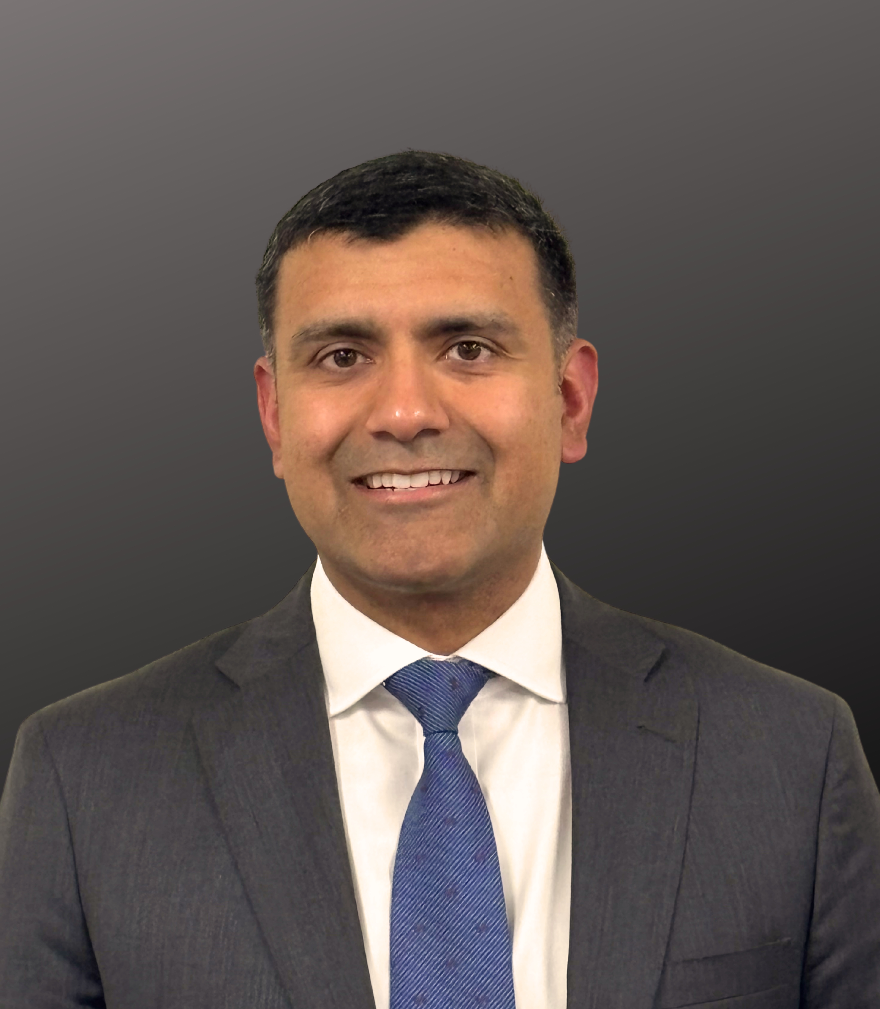 Fiyaz Khan